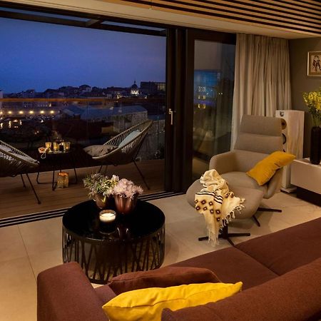 Apartment Mar Дубровник Екстериор снимка