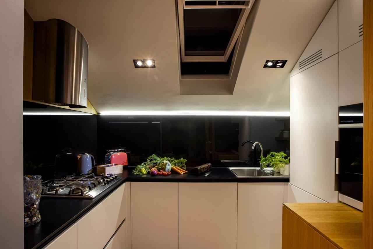 Apartment Mar Дубровник Екстериор снимка