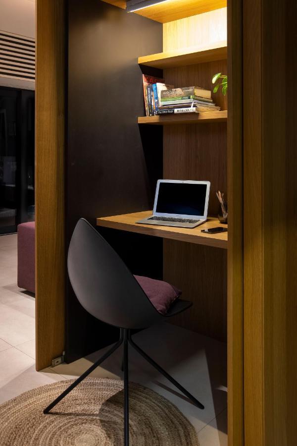 Apartment Mar Дубровник Екстериор снимка