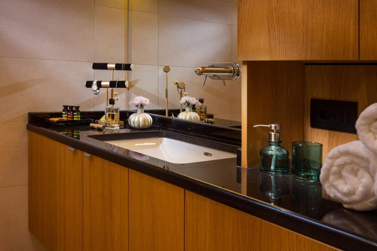 Apartment Mar Дубровник Екстериор снимка